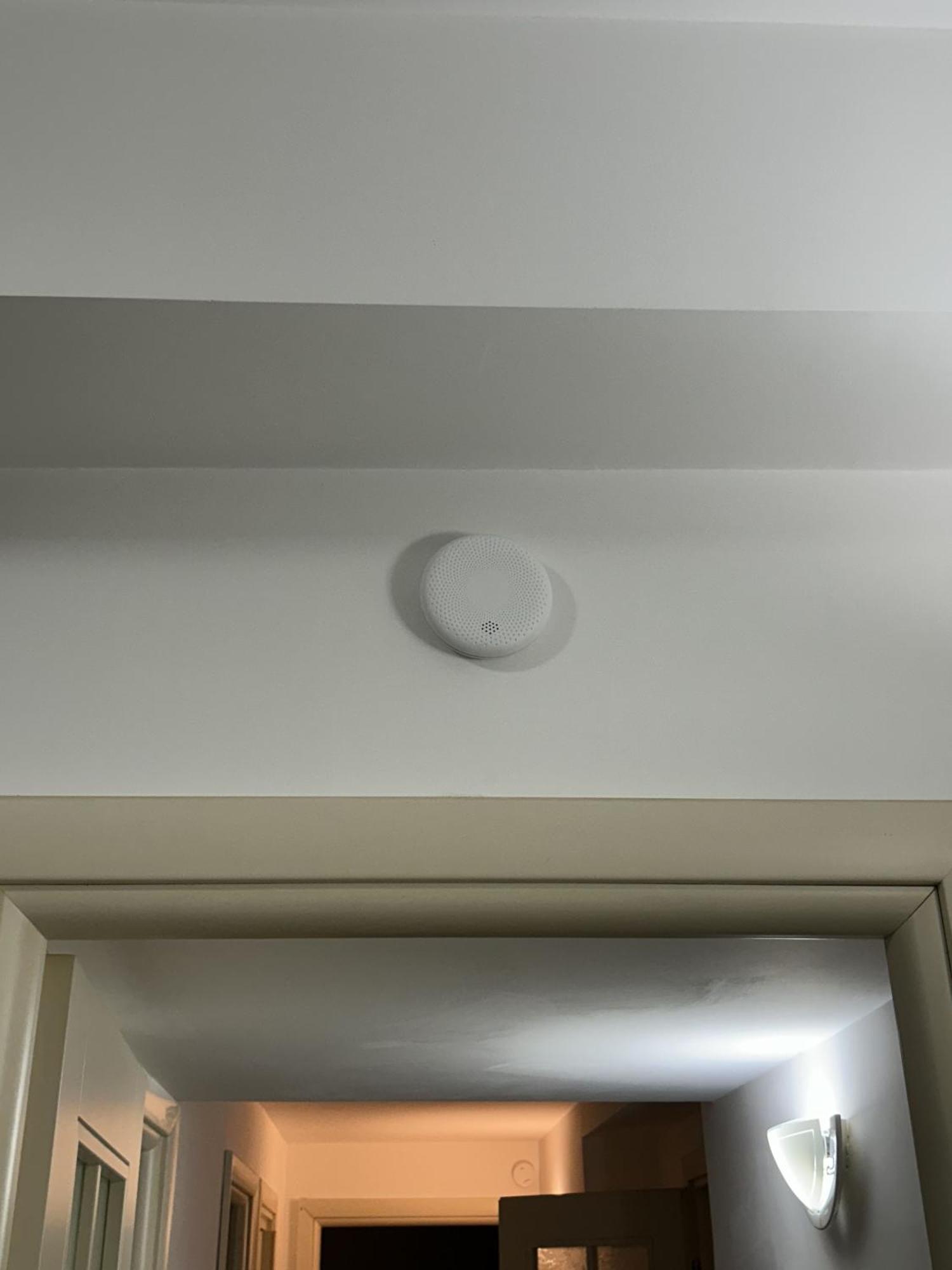 Trastevere Oasi Garden Apartment - Roma ภายนอก รูปภาพ
